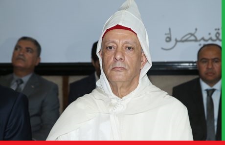 الاحتقان الاجتماعي بالفنيدق يدفع والي الجهة إلى فتح تحقيقات
