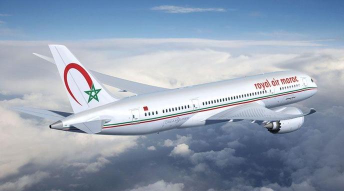 السلطات المغربية تعلق الرحلات الجوية مع 6 بلدان إضافية