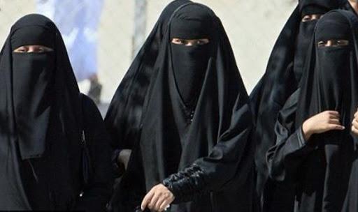 خلايا محمد رضى النسائية، حلقات الكشف عن أسرار المؤامرة