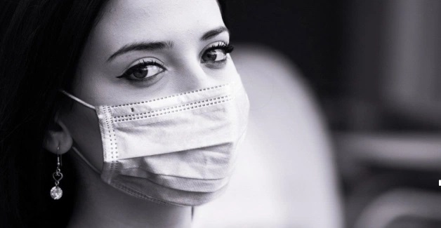 تقرير للمفوضية الأوروبية يكشف الإنعكاسات السلبية لكورونا على حقوق النساء وحزب الأسد يدق ناقوس الخطر