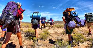 هوس الشباب المغربي بثقافة التريب “trip”