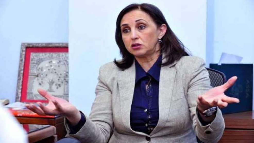 برلمانيو حزب منيب  يتغيبون عن تقديم تعديلات قوانين الانتخابات