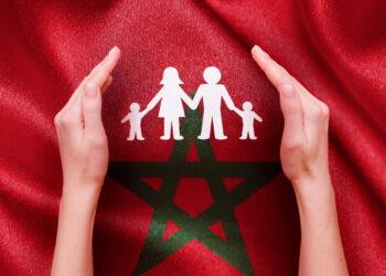 مشروع تعميم الحماية الاجتماعية وخيارات التمويل الداخلي والخارجي