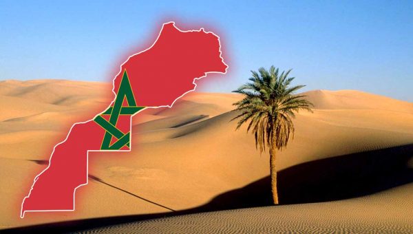 الصحافة الإسبانية : الصحراء المغربية أضحت “قطبا للاستثمار والتنمية”