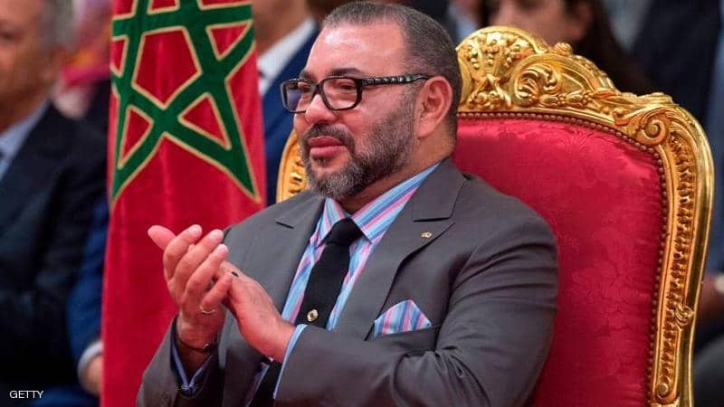 عبد السلام المساوي يكتب: “ملك الفقراء” يقود ثورة اجتماعية حقيقية
