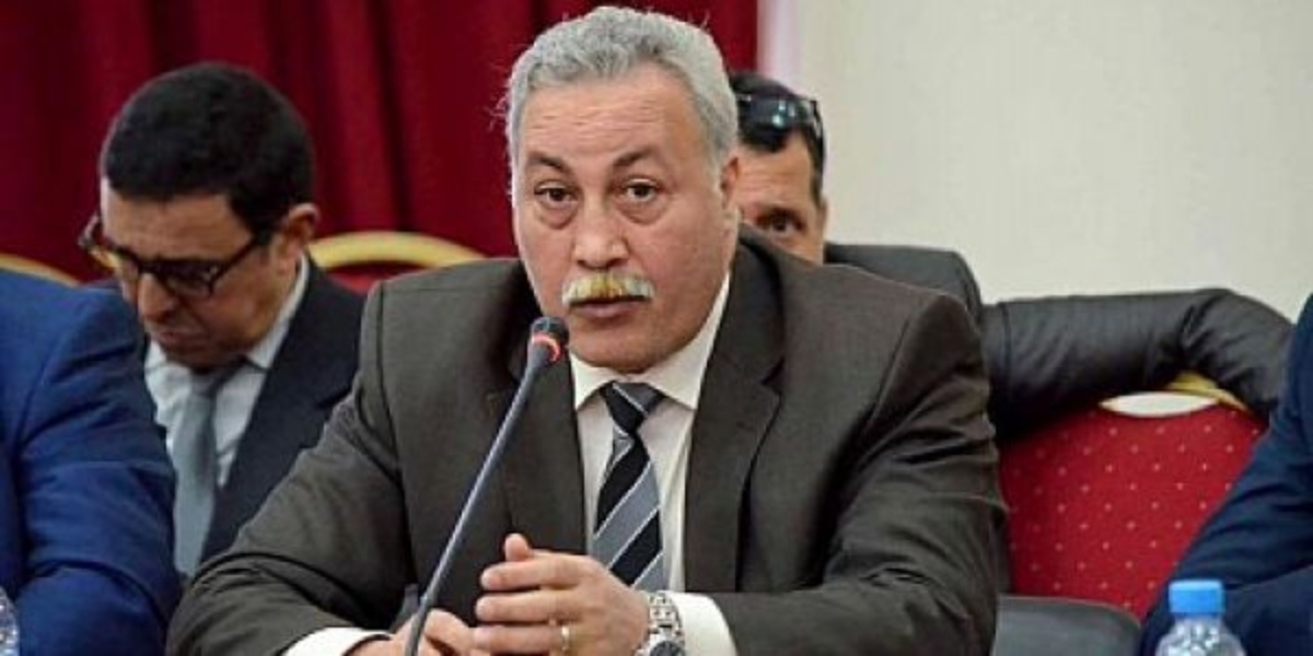 النيابة العامة تقرر فتح بحث حول تدوينة رئيس جماعة لوطا بإقليم الحسيمة