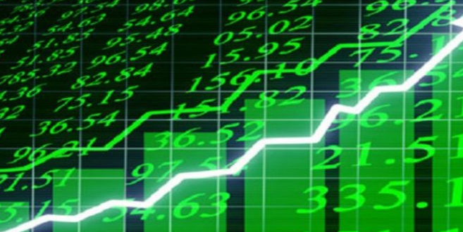 بورصة الدار البيضاء تنهي الأسبوع في الاخضر