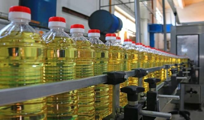 زيادات جديدة مرتقبة في أسعار الزيوت المائدة
