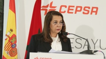 جديد ملف أزمة المغرب وإسبانيا…