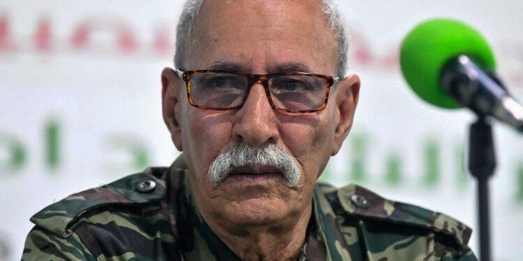 هل أصبحت إسبانيا ملزمة بتسليم إبراهيم غالي للقضاء المغربي!؟