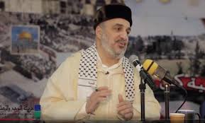 جمعية الصداقة المغربية الإسرائيلية تجرُ المقرئ أبو زيد إلى القضاء