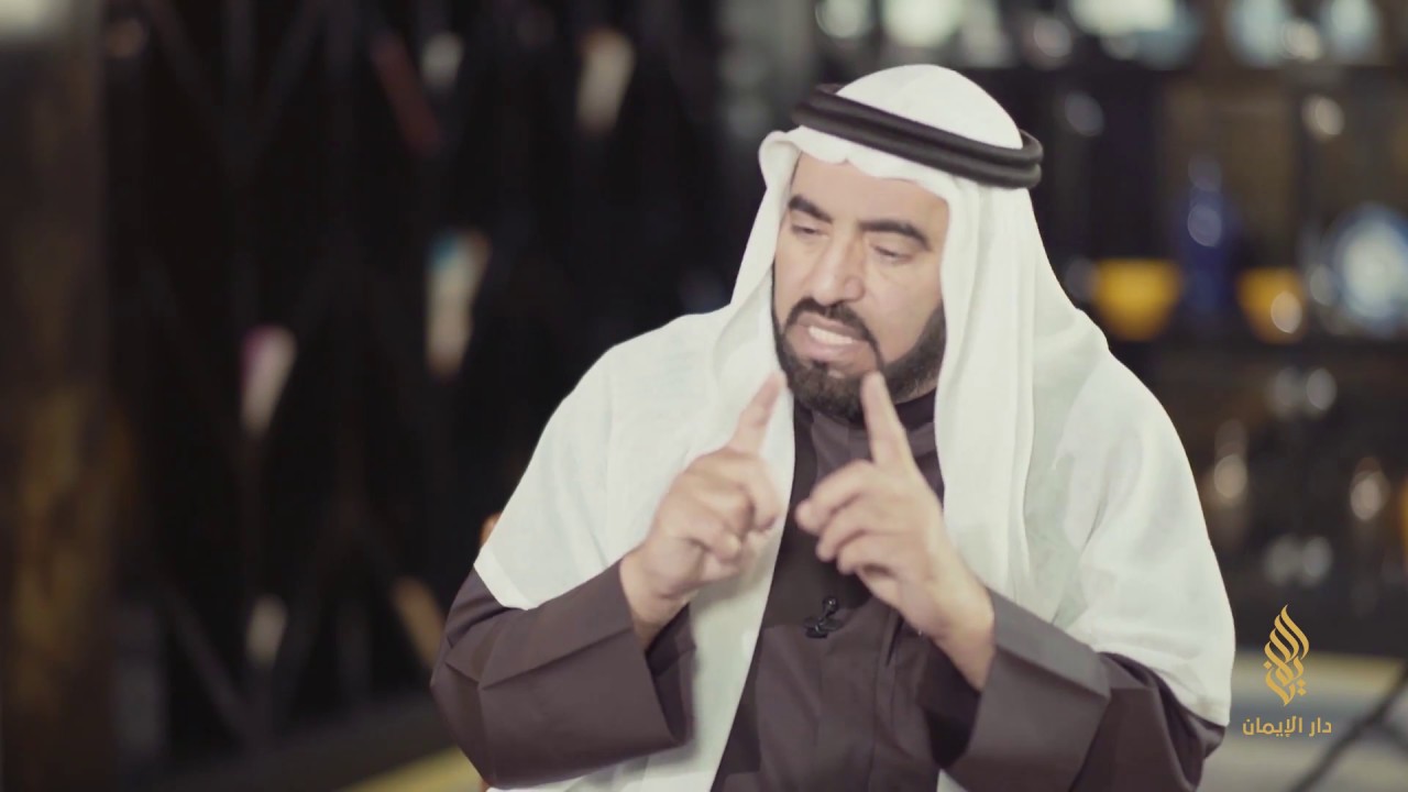الداعية طارق السويدان يكفر المغاربة