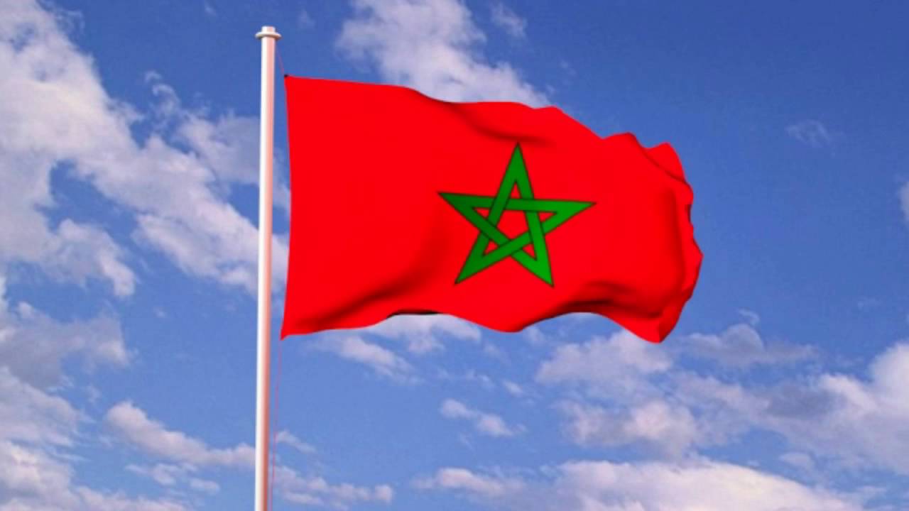 سفارة المغرب بأسونسيون تندد بـ”المغالطات والأكاذيب” الواردة في صحيفة باراغويانية