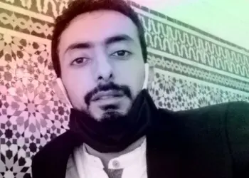 محمد جواد سيفاو (*) يكتب: التربية الإبداعية وتحرير الإنسان من القيود الفكرية والنفسية