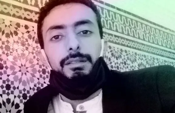محمد جواد سيفاو (*) يكتب: التربية الإبداعية وتحرير الإنسان من القيود الفكرية والنفسية