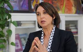 منيب متهمة بالانفراد بتدبير أمور الفيدرالية والشناوي يدخل على الخط