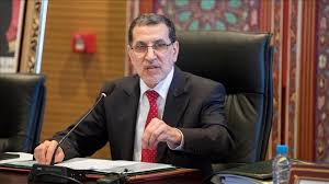العثماني يقلب الطاولة على الحلفاء ويمهد لولوج عالم المعارضة