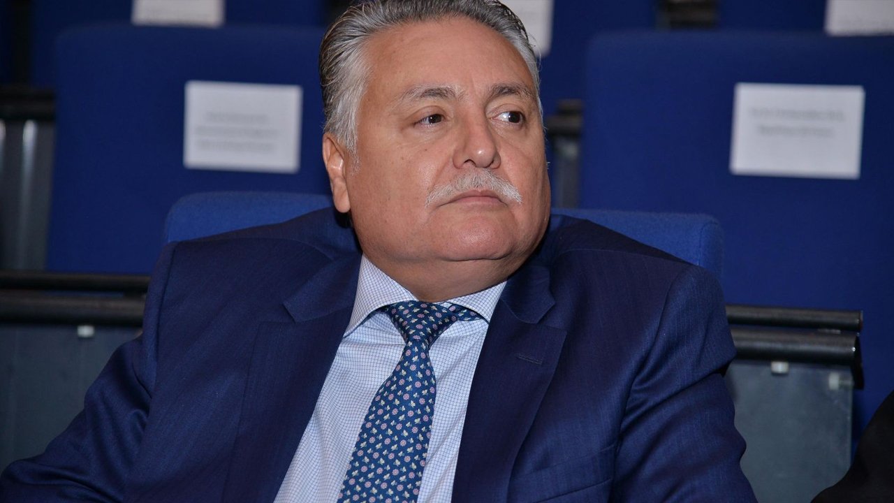 الأمين العام لحزب التقدم والاشتراكية ينوي الترشح بإحدى دوائر العاصمة الرباط