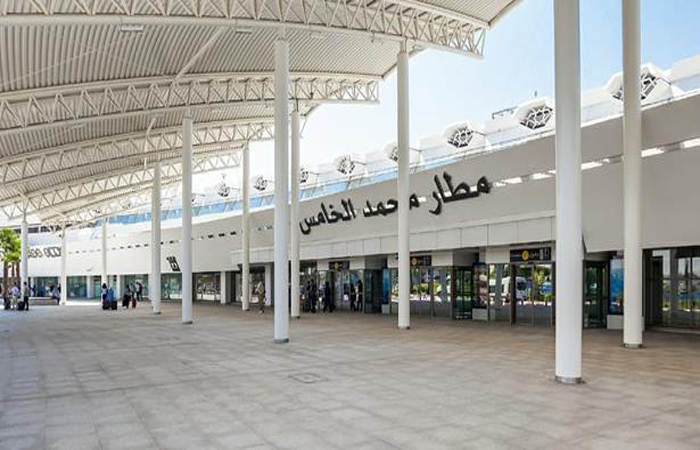 السلطات تعقد العزم على مواجهة محاولات الاستهتار بالإجراءات الصحية