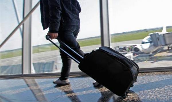 الأزمة بين المانيا والمغرب لم تمنع من فتح الحدود