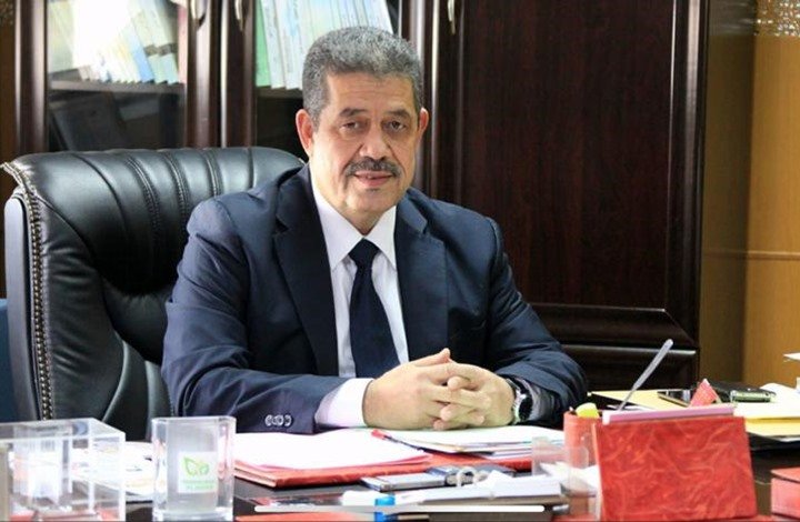 شباط مهاجما اللجنة التنفيذية للاستقلال:فروع الحزب بفاس لن تحل