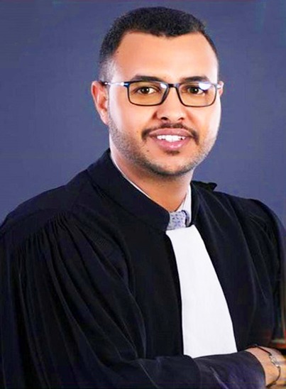المحكمة التجارية بالدار البيضاء تقضي بتعويض محامي بعد تأخر “الطرام” ب6دراهم