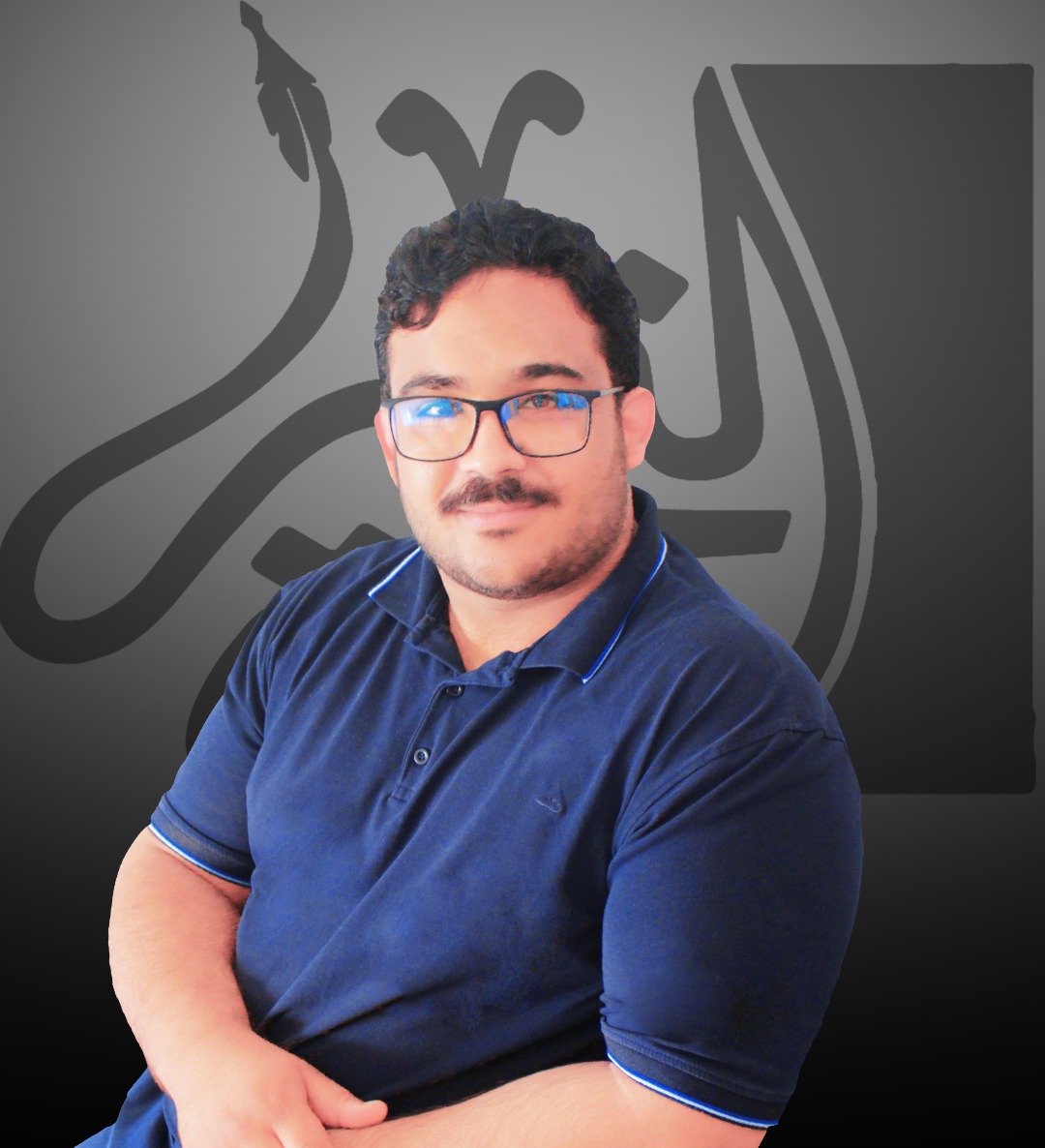 عز العرب بوغالب يكتب: ثورة المبادرة الحرة