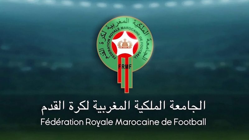 إجراءات تأديبية بحق مجموعة من الفرق المغربية