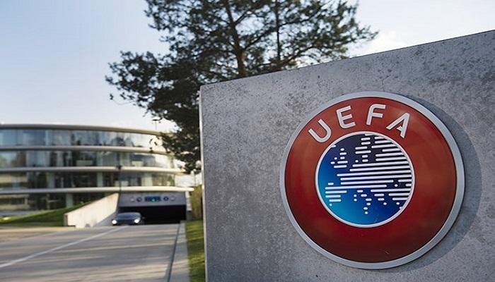 كأس اوروبا للأمم يفرض على المشجعين إلزامية جواز “لقاح” كورونا لحضور المباريات