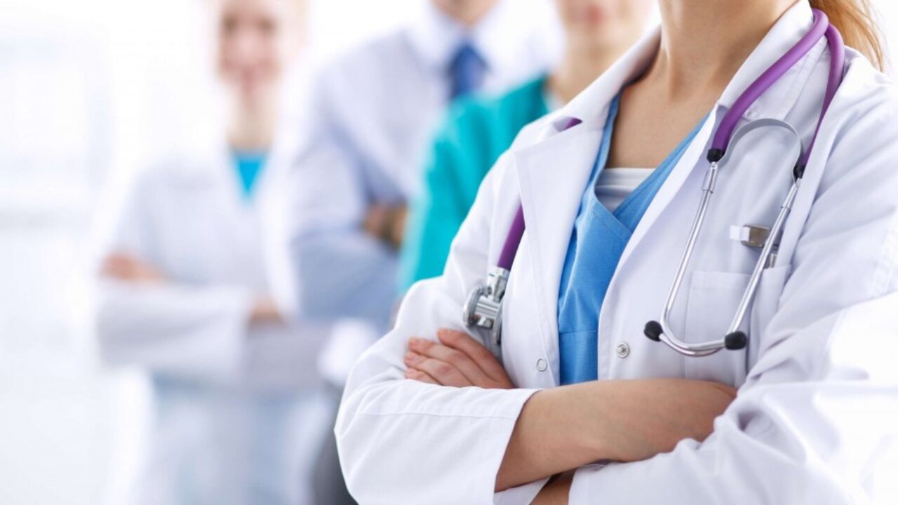 المصادقة على مشروع قانون مزاولة الطب من طرف النواب