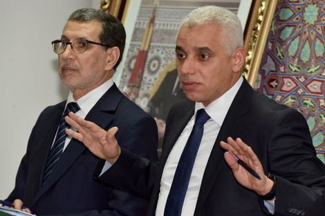 جرادة: مرضى القصور الكلوي “بعين بني مطهر” بين معاناة المرض وإهمال وزارة الصحة