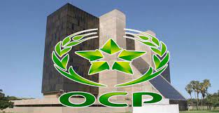 طعن OCP بالاستئناف في رفع الرسوم المفروضة على صادراتها بأمريكا
