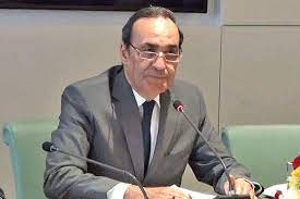 إدراج مشروع قرار توظيف القاصرين في إسبانيا يخيب أمل المالكي
