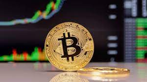 شركات كبرى في العالم  تقبل البيتكوين كوسيلة دفع
