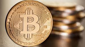 أسعار البتكوين تهبط تحت 30.000 دولار
