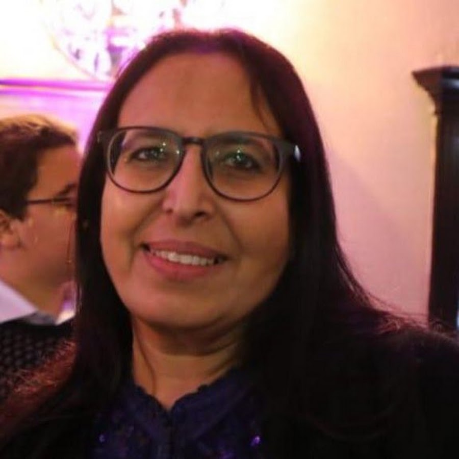 وفاة ابنة الممثلة نجاة الخطيب بالسرطان