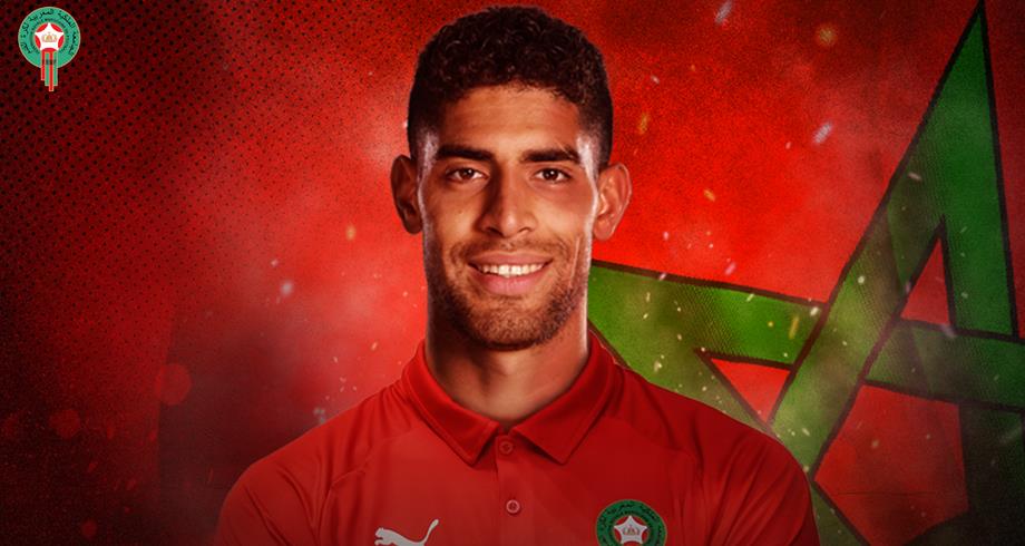 تخوف خاليلوزيتش من عدم جاهزية اَدم ماسينا لمباراة غانا