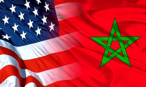 تعاونيات جهة بني ملال خنيفرة تستفيد من دعم مالي أمريكي