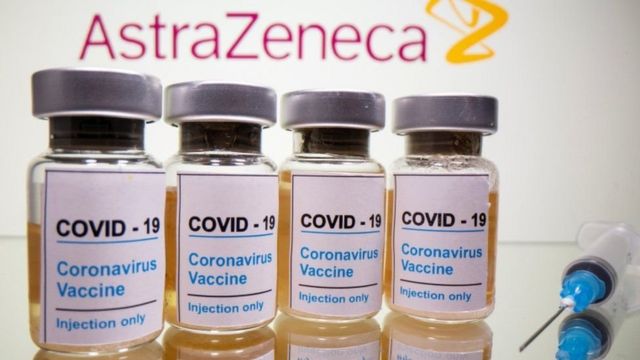وزراة الصحة تصدر بلاغا هاما بخصوص أخذ الجرعة الثانية من لقاح أسترازينيكا