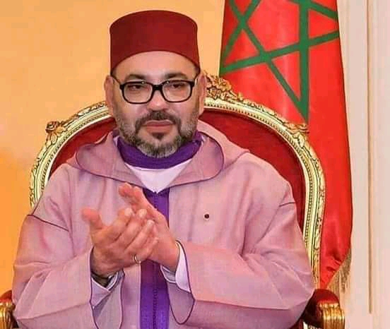 عين الملك محمد السادس الاعضاء الأربعة لهيئة النزاهة والوقاية من الرشوة