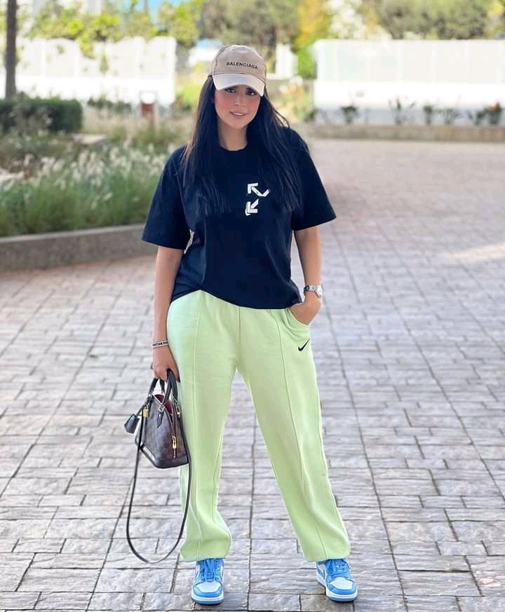 سلمى رشيد تدخل مسابقة الاغاني الاكثر استماعا