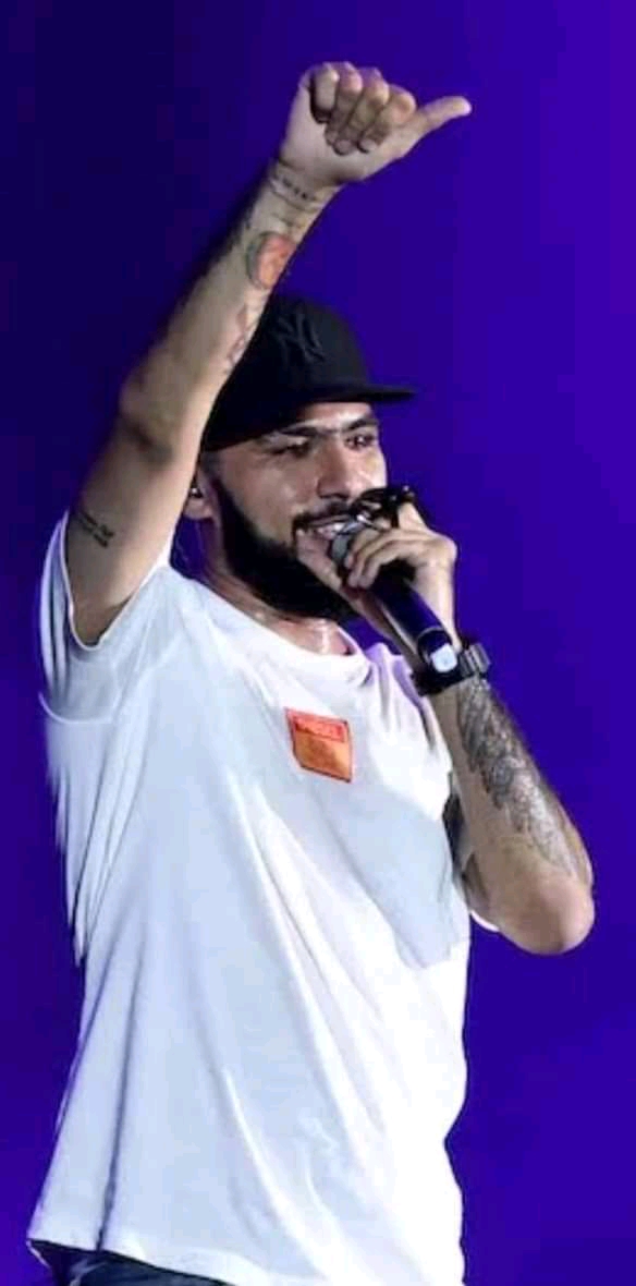 طوطو: سألجأ الى القضاء