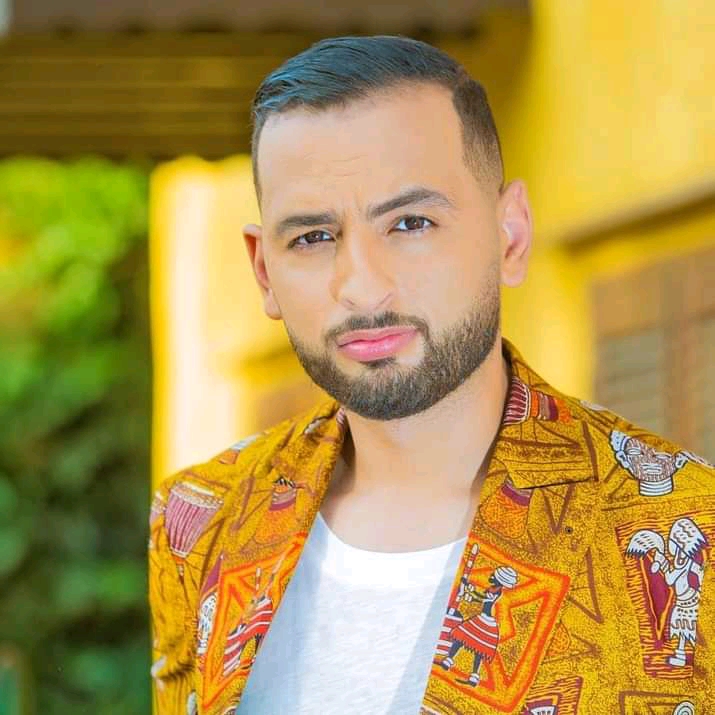 “أمينوكس” يناشد سلطات طنجة