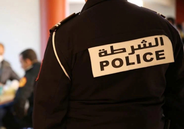 الفساد المالي يورط رئيس جماعة سابق