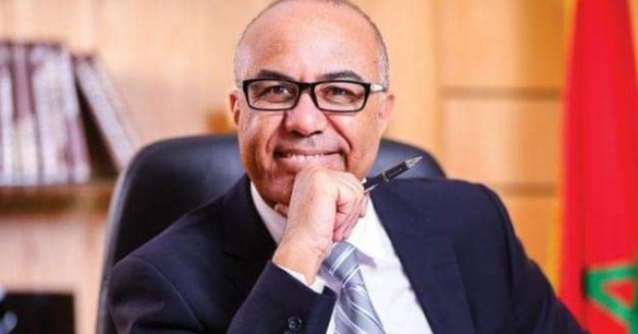 حاملي شهادات الدكتوراه يشككون في نزاهة اختيار الأساتذة المساعدين بالجامعة