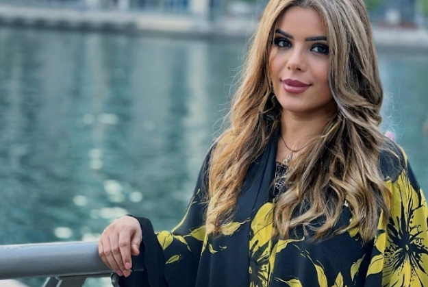 إيجورك ضمن لجنة تحكيم مسابقة شرم الشيخ