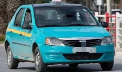طنجة…الحبس وغرامة مالية لسائق طاكسي متهم باغتصاب شقيقتين