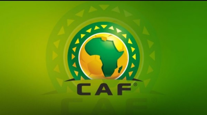 بعد إعلان الكاف عن تصدر المغرب والجزائر قائمة الدول المرشحة لاحتضان كأس إفريقيا 2025.. صراع مرتقب بين البلدين