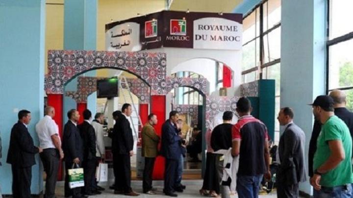 المكتب المغربي للسياحة يخصص ميزانية ضخمة لإطعام ونقل ضيوفه في ظل الأزمة