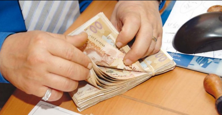 ارتفاع تصاريح الاشتباه بغسل الأموال وتمويل الإرهاب يقلق الهيئة الوطنية للمعلومات المالية..